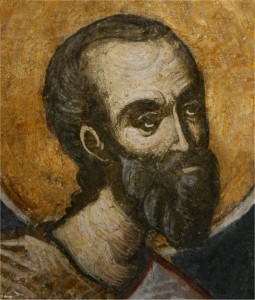 pictura_20