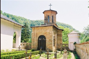 Biserica